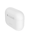 Buy Baseus Superthin Apple AirPods 3 (white) - BSU3082WHT - {ean13} - Home Screen Store Europe