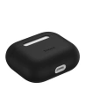 Kup Etui Baseus Superthin Apple AirPods 3 (fekete) - BSU3083BLK - {ean13} - Sklep Home Screen