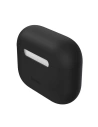 Kup Etui Baseus Superthin Apple AirPods 3 (fekete) - BSU3083BLK - {ean13} - Sklep Home Screen