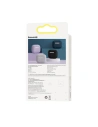Kup Etui Baseus Superthin Apple AirPods 3 (fekete) - BSU3083BLK - {ean13} - Sklep Home Screen