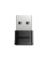Kup Adaptér Baseus BA04 Bluetooth (černý) - BSU3084BLK - {ean13} - Sklep Home Screen