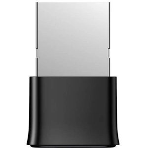 Adapter Baseus BA04 Bluetooth (czarny)