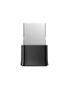 Kup Adapter Baseus BA04 Bluetooth (fekete) - BSU3084BLK - {ean13} - Sklep Home Screen