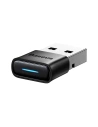 Kup Adapter Baseus BA04 Bluetooth (schwarz) - BSU3084BLK - {ean13} - Sklep Home Screen