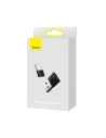Kup Adapter Baseus BA04 Bluetooth (fekete) - BSU3084BLK - {ean13} - Sklep Home Screen
