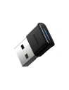 Kup Adapter Baseus BA04 Bluetooth (fekete) - BSU3084BLK - {ean13} - Sklep Home Screen
