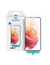 homescreen.pl - Folia ESR Liquid Skin Samsung Galaxy S22 Ultra [3 PACK]