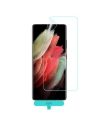 Buy ESR Liquid Skin Samsung Galaxy S22 Ultra [3 PACK] - ESR472 - {ean13} - Home Screen Store Europe