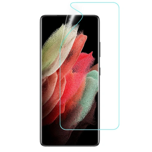Buy ESR Liquid Skin Samsung Galaxy S22 Ultra [3 PACK] - ESR472 - {ean13} - Home Screen Store Europe