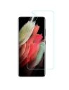 Buy ESR Liquid Skin Samsung Galaxy S22 Ultra [3 PACK] - ESR472 - {ean13} - Home Screen Store Europe