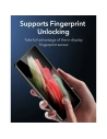 Buy ESR Liquid Skin Samsung Galaxy S22 Ultra [3 PACK] - ESR472 - {ean13} - Home Screen Store Europe