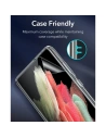 Buy ESR Liquid Skin Samsung Galaxy S22 Ultra [3 PACK] - ESR472 - {ean13} - Home Screen Store Europe