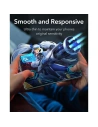 Buy ESR Liquid Skin Samsung Galaxy S22 Ultra [3 PACK] - ESR472 - {ean13} - Home Screen Store Europe