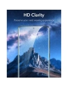 Buy ESR Liquid Skin Samsung Galaxy S22 Ultra [3 PACK] - ESR472 - {ean13} - Home Screen Store Europe