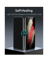 Buy ESR Liquid Skin Samsung Galaxy S22 Ultra [3 PACK] - ESR472 - {ean13} - Home Screen Store Europe