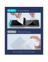 Buy ESR Liquid Skin Samsung Galaxy S22 Ultra [3 PACK] - ESR472 - {ean13} - Home Screen Store Europe