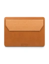 Kup Case Moshi Muse 14 3-in-1 Slim Apple MacBook Pro 14 2021-2023 (Karamellbraun) - MOSH217CAMBR - {ean13} - Sklep Home Screen