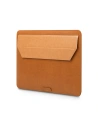 Kup Case Moshi Muse 14 3-in-1 Slim Apple MacBook Pro 14 2021-2023 (Karamellbraun) - MOSH217CAMBR - {ean13} - Sklep Home Screen