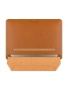 Kup Case Moshi Muse 14 3-in-1 Slim Apple MacBook Pro 14 2021-2023 (Karamellbraun) - MOSH217CAMBR - {ean13} - Sklep Home Screen