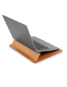 Kup Case Moshi Muse 14 3-in-1 Slim Apple MacBook Pro 14 2021-2023 (Karamellbraun) - MOSH217CAMBR - {ean13} - Sklep Home Screen