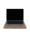 Buy Moshi Muse 14 3-in-1 Slim Apple MacBook Pro 14 2021-2023 (Caramel Brown) - MOSH217CAMBR - {ean13} - Home Screen Store Europe