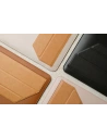 Kup Case Moshi Muse 14 3-in-1 Slim Apple MacBook Pro 14 2021-2023 (Karamellbraun) - MOSH217CAMBR - {ean13} - Sklep Home Screen