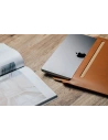 Kup Case Moshi Muse 14 3-in-1 Slim Apple MacBook Pro 14 2021-2023 (Karamellbraun) - MOSH217CAMBR - {ean13} - Sklep Home Screen