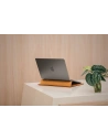 Kup Case Moshi Muse 14 3-in-1 Slim Apple MacBook Pro 14 2021-2023 (Karamellbraun) - MOSH217CAMBR - {ean13} - Sklep Home Screen