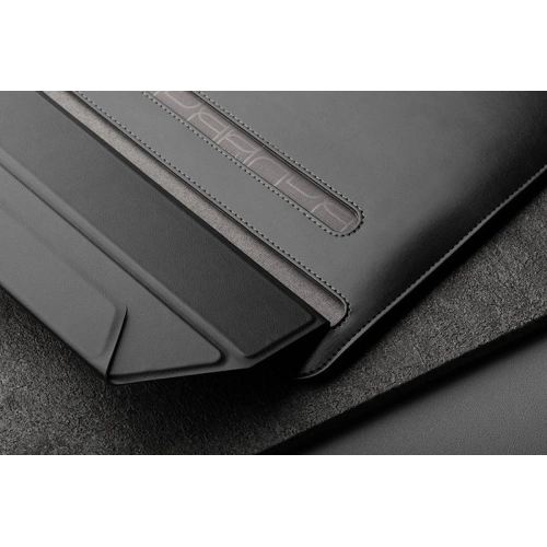 Kup Case Moshi Muse 14 3-in-1 Slim Apple MacBook Pro 14 2021-2023 (Karamellbraun) - MOSH217CAMBR - {ean13} - Sklep Home Screen