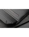 Kup Case Moshi Muse 14 3-in-1 Slim Apple MacBook Pro 14 2021-2023 (Karamellbraun) - MOSH217CAMBR - {ean13} - Sklep Home Screen