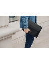 Kup Case Moshi Muse 14 3-in-1 Slim Apple MacBook Pro 14 2021-2023 (Karamellbraun) - MOSH217CAMBR - {ean13} - Sklep Home Screen