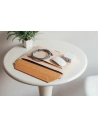 Kup Case Moshi Muse 14 3-in-1 Slim Apple MacBook Pro 14 2021-2023 (Karamellbraun) - MOSH217CAMBR - {ean13} - Sklep Home Screen