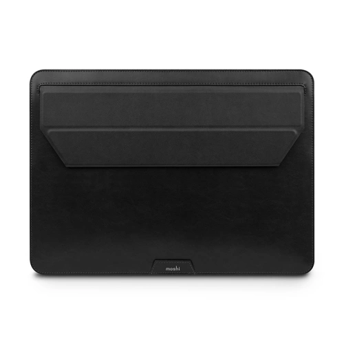 Kup Etui Moshi Muse 14 3-in-1 Slim Apple MacBook Pro 14 2021-2023 (Jet Black) - MOSH218JETBLK - {ean13} - Sklep Home Screen