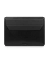 Case Moshi Muse 14 3-in-1 Slim Apple MacBook Pro 14 2021-2023 (Jet Black)
