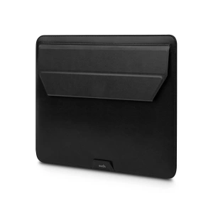 Kup Etui Moshi Muse 14 3-in-1 Slim Apple MacBook Pro 14 2021-2023 (Jet Black) - MOSH218JETBLK - {ean13} - Sklep Home Screen