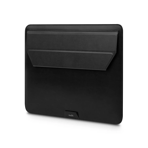 Kup Etui Moshi Muse 14 3-in-1 Slim Apple MacBook Pro 14 2021-2023 (Jet Black) - MOSH218JETBLK - {ean13} - Sklep Home Screen