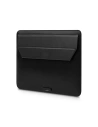 Kup Etui Moshi Muse 14 3-in-1 Slim Apple MacBook Pro 14 2021-2023 (Jet Black) - MOSH218JETBLK - {ean13} - Sklep Home Screen