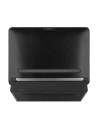 Kup Etui Moshi Muse 14 3-in-1 Slim Apple MacBook Pro 14 2021-2023 (Jet Black) - MOSH218JETBLK - {ean13} - Sklep Home Screen