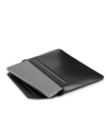Kup Etui Moshi Muse 14 3-in-1 Slim Apple MacBook Pro 14 2021-2023 (Jet Black) - MOSH218JETBLK - {ean13} - Sklep Home Screen
