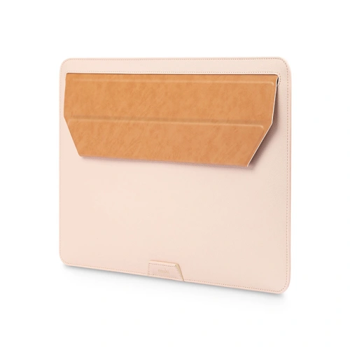 Kup Etui Moshi Muse 14 3-in-1 Slim Apple MacBook Pro 14 2021-2023 (Luna Roz) - MOSH219LUNPNK - {ean13} - Sklep Home Screen