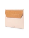 Kup Etui Moshi Muse 14 3-in-1 Slim Apple MacBook Pro 14 2021-2023 (Luna Roz) - MOSH219LUNPNK - {ean13} - Sklep Home Screen