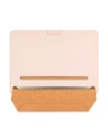 Kup Case Moshi Muse 14 3-in-1 Slim Apple MacBook Pro 14 2021-2023 (Luna Pink) - MOSH219LUNPNK - {ean13} - Sklep Home Screen