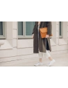 Kup Etui Moshi Muse 14 3-in-1 Slim Apple MacBook Pro 14 2021-2023 (Luna Roz) - MOSH219LUNPNK - {ean13} - Sklep Home Screen