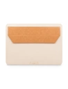 Kup Etui Moshi Muse 14 3 az 1-ben Slim Apple MacBook Pro 14 2021-2023 (Seashell White) - MOSH220SEAWHT - {ean13} - Sklep Home Screen
