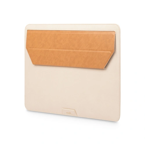 Kup Etui Moshi Muse 14 3 az 1-ben Slim Apple MacBook Pro 14 2021-2023 (Seashell White) - MOSH220SEAWHT - {ean13} - Sklep Home Screen