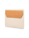 Kup Etui Moshi Muse 14 3 az 1-ben Slim Apple MacBook Pro 14 2021-2023 (Seashell White) - MOSH220SEAWHT - {ean13} - Sklep Home Screen
