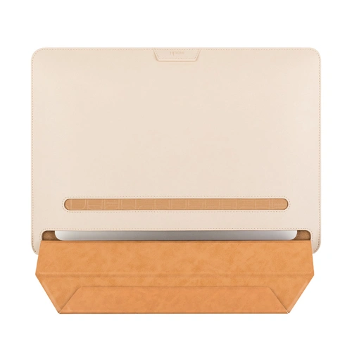 Kup Etui Moshi Muse 14 3 az 1-ben Slim Apple MacBook Pro 14 2021-2023 (Seashell White) - MOSH220SEAWHT - {ean13} - Sklep Home Screen