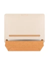 Kup Etui Moshi Muse 14 3 az 1-ben Slim Apple MacBook Pro 14 2021-2023 (Seashell White) - MOSH220SEAWHT - {ean13} - Sklep Home Screen
