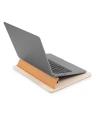 Kup Etui Moshi Muse 14 3 az 1-ben Slim Apple MacBook Pro 14 2021-2023 (Seashell White) - MOSH220SEAWHT - {ean13} - Sklep Home Screen
