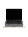 Kup Etui Moshi Muse 14 3 az 1-ben Slim Apple MacBook Pro 14 2021-2023 (Seashell White) - MOSH220SEAWHT - {ean13} - Sklep Home Screen